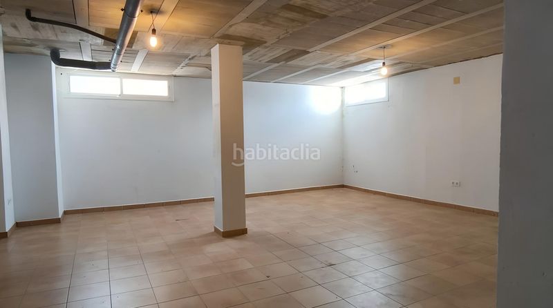 Foto cce32beb-40a0-4c03-8364-1c052e0158c6. Appartement avec parking piscine dans Ayamonte ciudad Ayamonte