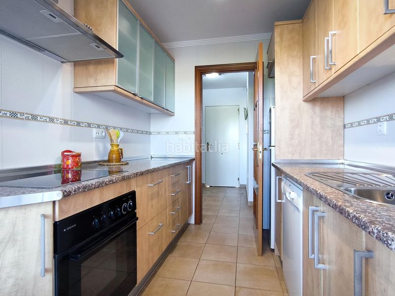 Foto d87ad752-05be-4a4b-8cf5-7b751f88a49f. Appartement avec parking piscine dans Ayamonte ciudad Ayamonte