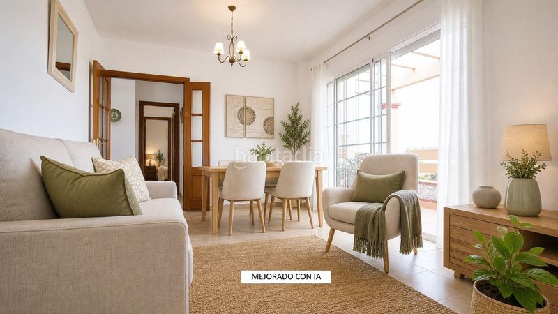 Foto e86c45b0-a883-4505-b85b-cd7f82f06ffb. Appartement avec parking piscine dans Ayamonte ciudad Ayamonte