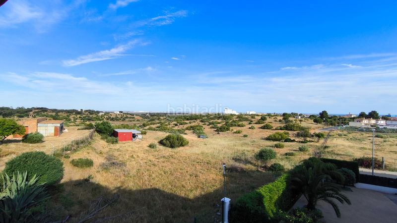 Foto eaeed2a6-414b-4267-a79a-7c47c36ea816. Appartement avec parking piscine dans Ayamonte ciudad Ayamonte