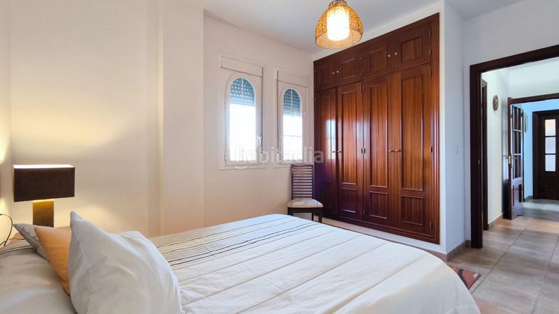Foto f168738b-edd1-4eb1-9842-740d94885cab. Appartement avec parking piscine dans Ayamonte ciudad Ayamonte