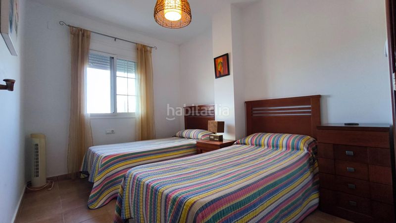 Foto f343e6dc-9718-4819-9d4b-6db8088e2af1. Appartement avec parking piscine dans Ayamonte ciudad Ayamonte