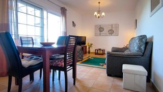 Appartement  Calle yerbabuena. Luz, vistas y exclusividad tu refugio con orientación sureste en