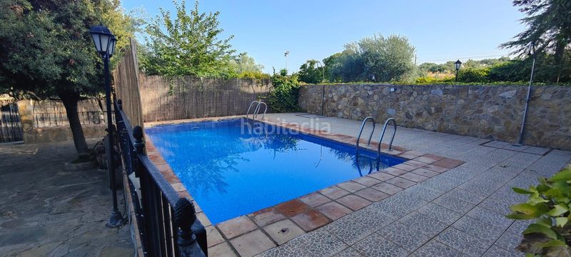 Foto a2ba6c5f-5216-4870-b48f-a7e57ab14eca. Masia amb piscina a Lapa (La)