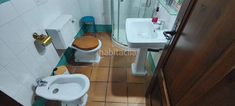 Foto c4dfa369-0d05-4da7-8138-738a7f0015ee. Masia amb piscina a Lapa (La)