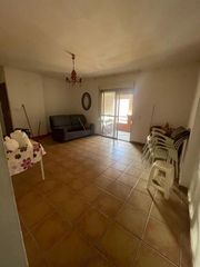 Apartament  Calle fragata. Piso en venta en punta umbría
