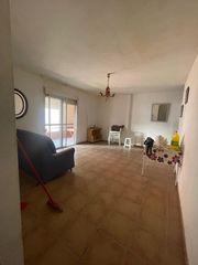 Apartment  Calle fragata. Piso en venta en punta umbría