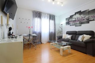 Apartament  Calle calle segunda de miraflores. Precioso apartamento tur�stico junto rio  c�rdoba centro