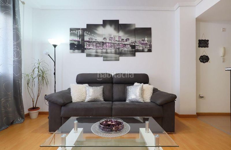 Foto 0b92452c-1160-49c8-a8a3-ca27e8b8c81c. Apartament a Campo de la Verdad - Miraflores Córdoba