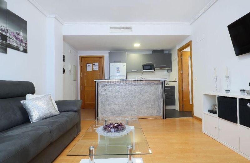 Foto 176dd931-41a4-44e7-a2fb-188c4525666d. Apartament a Campo de la Verdad - Miraflores Córdoba