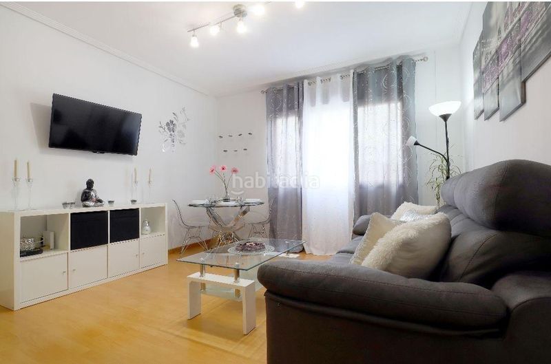Foto 269e6a9f-5829-49aa-8922-f27dfd0976c0. Apartament a Campo de la Verdad - Miraflores Córdoba