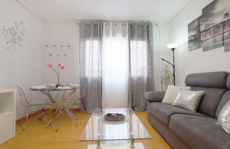 Foto 317dedb7-4755-4211-b7f4-9befbc363606. Apartament a Campo de la Verdad - Miraflores Córdoba