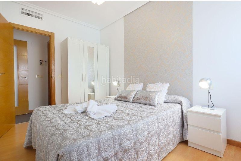 Foto 5276b2f0-2d06-4eb6-a49a-e8fcb14b6a7a. Apartament a Campo de la Verdad - Miraflores Córdoba