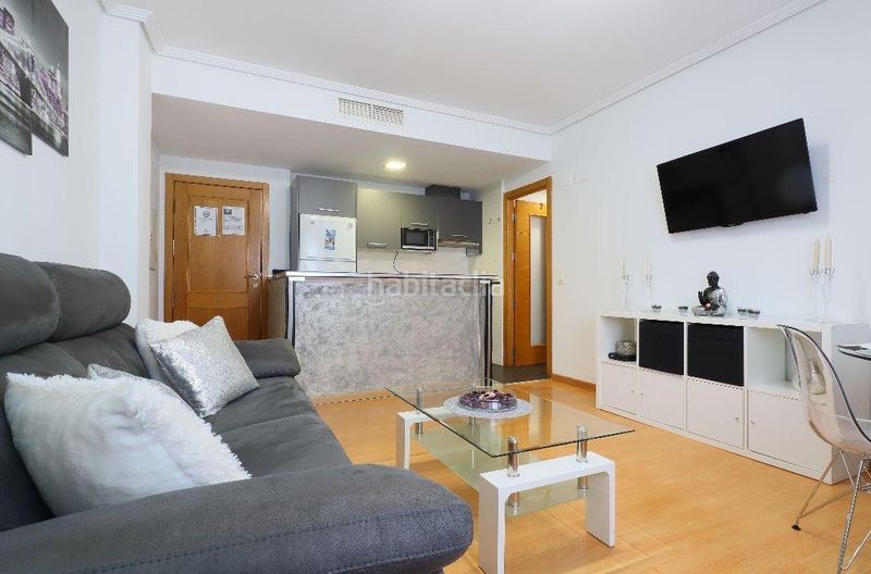 Foto 5b50acfd-ce1e-4846-97cb-06287d7a2db5. Apartament a Campo de la Verdad - Miraflores Córdoba