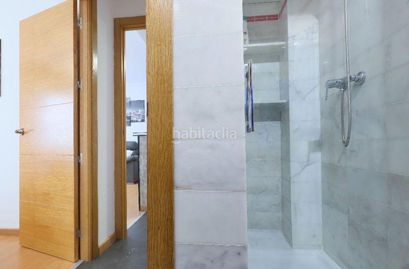 Foto 6cf2df04-c572-4036-9012-689a1011332a. Apartament a Campo de la Verdad - Miraflores Córdoba