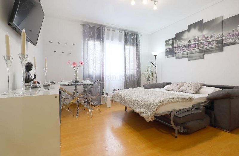 Foto caf5bceb-b5e9-4428-b463-5cdd7be49748. Apartament a Campo de la Verdad - Miraflores Córdoba