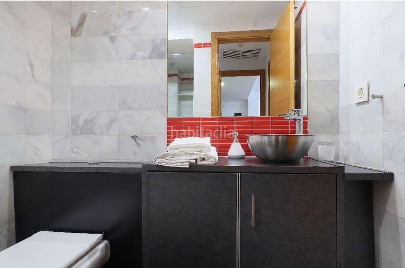 Foto d8b9abf1-84fb-4603-a6e8-a10c164feb9c. Apartament a Campo de la Verdad - Miraflores Córdoba