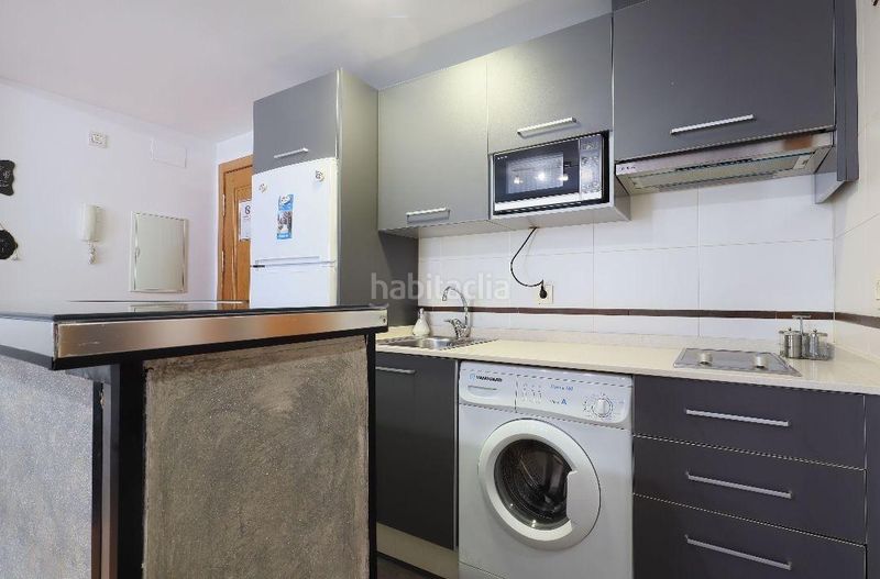 Foto de906ef4-c032-4b34-b943-2fddf52fb97e. Apartament a Campo de la Verdad - Miraflores Córdoba