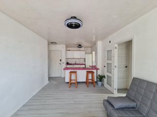 Apartament  Avenida castilla. Magn�fico apartamento en la antilla