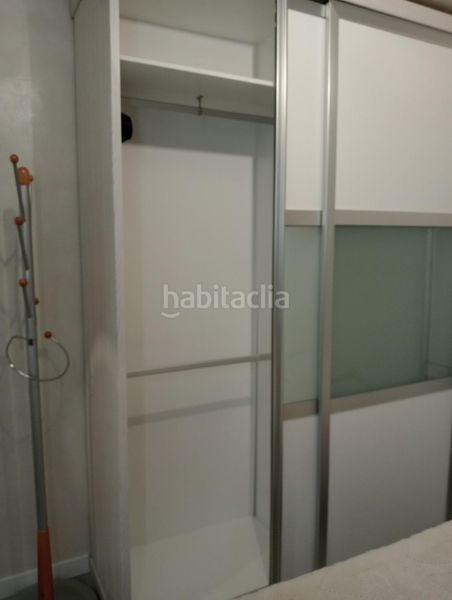Foto 5e5d36ce-f359-4866-ab21-9d8918fda769. Apartament amb aparcament a La Antilla