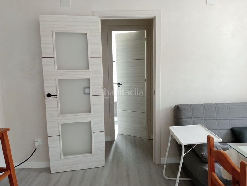 Foto 5eda04c5-f226-455b-aff1-a436059da85b. Apartament amb aparcament a La Antilla