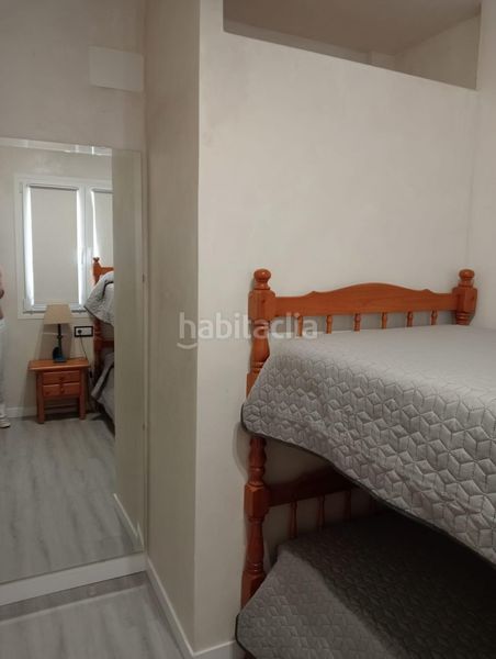 Foto 61f9a83f-0e1b-401a-ad7b-e737e369fa34. Apartament amb aparcament a La Antilla