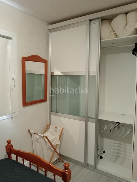 Foto 9120bf5f-6707-4900-9d30-3a530802e360. Apartament amb aparcament a La Antilla
