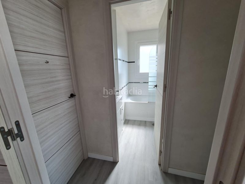 Foto b90206c0-5ac7-432b-b792-210493e9468f. Apartament amb aparcament a La Antilla