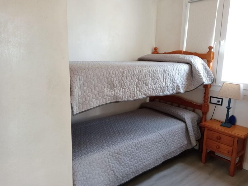 Foto fcace6ae-42a0-4c3b-b885-66510aabe7a2. Apartament amb aparcament a La Antilla