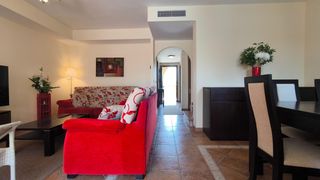 Casa adossada  Paseo blasco iba�ez. Exclusivo adosado listo para entrar a vivir con jard�n privado o