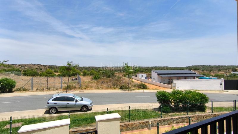 Foto 549084c5-20b5-43c3-948f-2c451052afc8. Casa adossada amb aparcament piscina a Costa Esuri Ayamonte