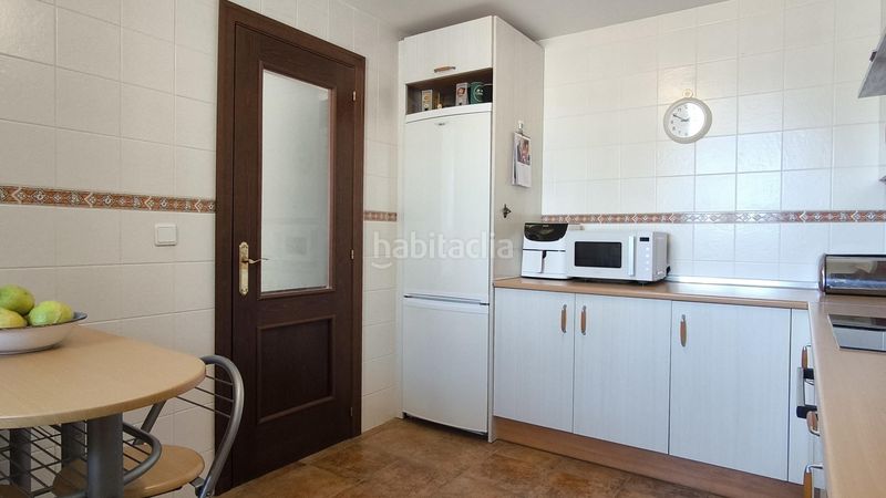 Foto 56c36c96-69dd-45a6-a557-a27bfac605f2. Casa adossada amb aparcament piscina a Costa Esuri Ayamonte