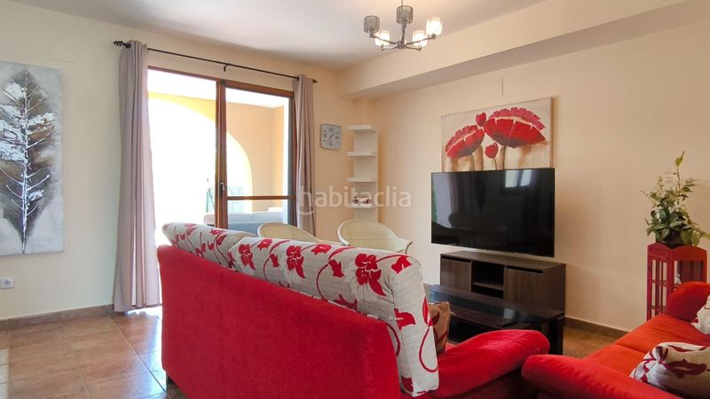 Foto 58576d21-9787-4e8b-9924-3ecca31fe7c3. Casa adossada amb aparcament piscina a Costa Esuri Ayamonte