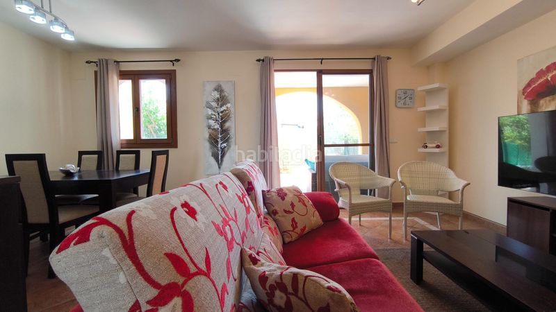 Foto 59e4829d-a97e-4067-8fd2-281e0ada62c2. Casa a schiera con parcheggio piscina in Costa Esuri Ayamonte