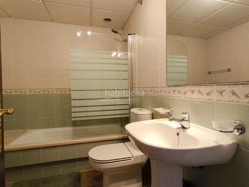 Foto 7cf6225d-92f2-43c5-99ab-8b0758882031. Casa a schiera con parcheggio piscina in Costa Esuri Ayamonte