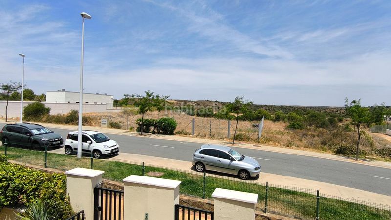 Foto 9a29d4ee-8668-4e9b-a185-a5ef26ca3622. Casa adossada amb aparcament piscina a Costa Esuri Ayamonte