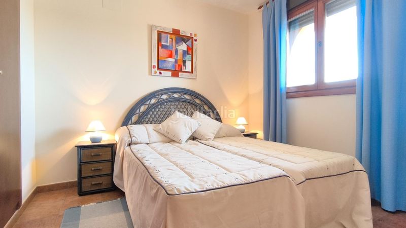 Foto a92e2f1e-0ab8-4ebf-8478-c60fc72b34e8. Casa adossada amb aparcament piscina a Costa Esuri Ayamonte