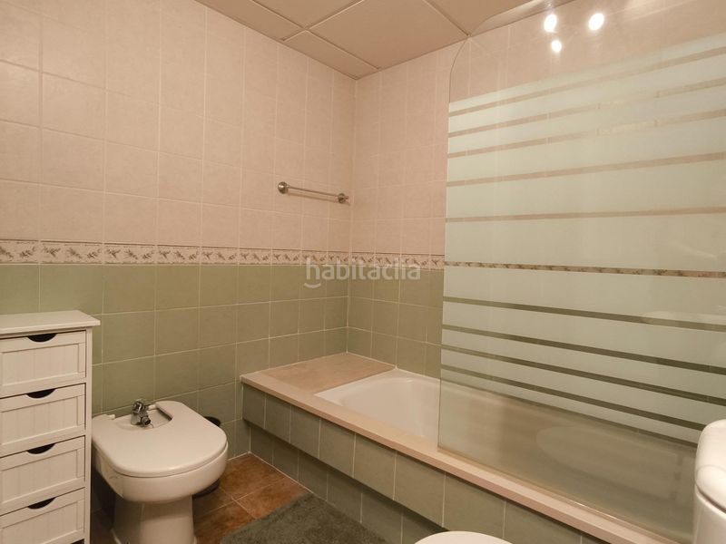 Foto ab03b82a-dc96-4a1a-977d-b5b7d79c089c. Casa a schiera con parcheggio piscina in Costa Esuri Ayamonte