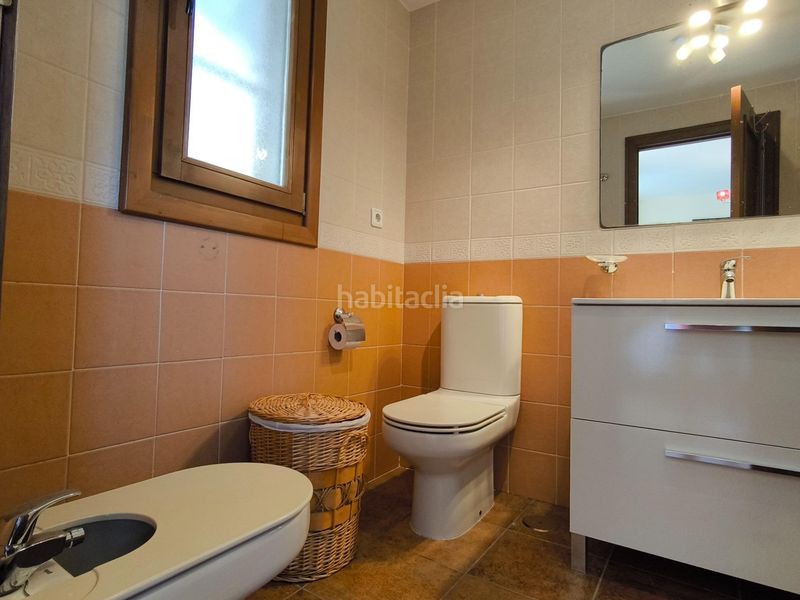 Foto b258b02f-478e-47b5-a97d-70a75c9a8eea. Casa adossada amb aparcament piscina a Costa Esuri Ayamonte