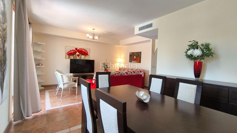 Foto c00c0988-d259-464b-8c94-d960d14e2bb1. Casa a schiera con parcheggio piscina in Costa Esuri Ayamonte