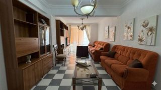 Pis  Avenida nuevo colombino. Piso en avd nuevo colombino