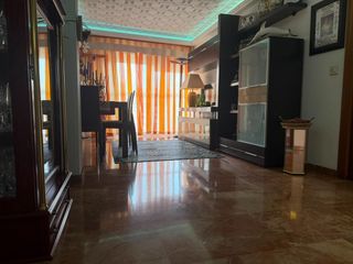 Appartement  Calle 21003