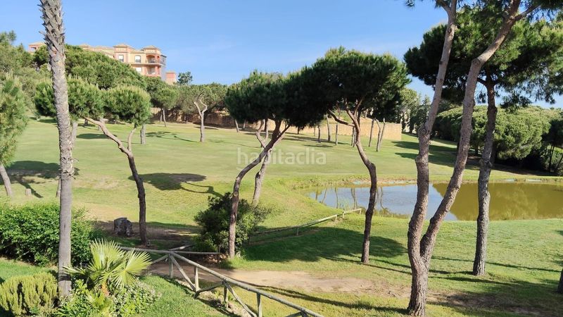 Foto 015855c9-b3c3-49a9-9c3d-476bc8c5daec. Xalet amb aparcament piscina a Islantilla golf Islantilla