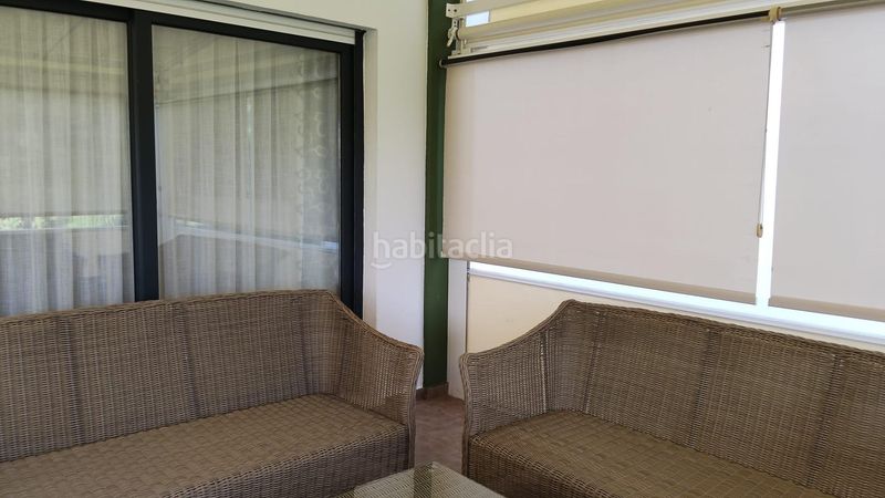 Foto 4059680d-b0aa-4d5f-b0c6-a246ca5f0a3f. Xalet amb aparcament piscina a Islantilla golf Islantilla