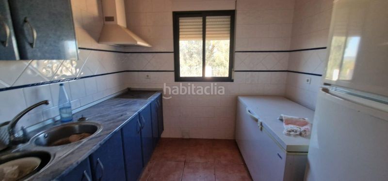 Foto 0ad32e09-16b2-4bf9-b7d7-42e7723b8cf3. Finca rústica a Sanlúcar de Guadiana