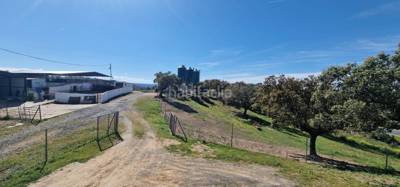 Foto 0cce82b8-a517-4ed3-a16e-8ffd40dc5a99. Finca rústica a Sanlúcar de Guadiana