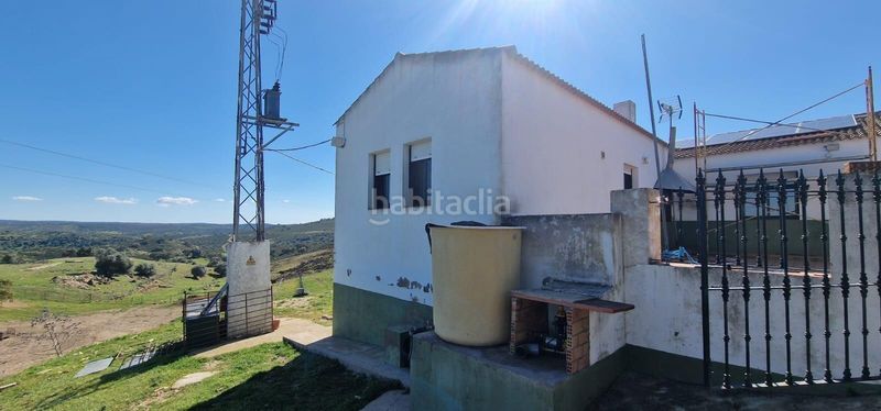 Foto 0daec2d3-b89a-4203-9fab-4e8cd7c892bf. Finca rústica a Sanlúcar de Guadiana