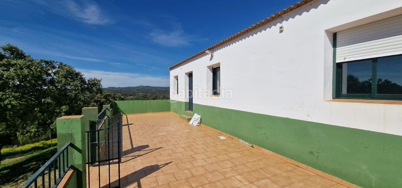 Foto 2f5b9c65-cea2-432d-8d04-2f073f4582b6. Finca rústica a Sanlúcar de Guadiana