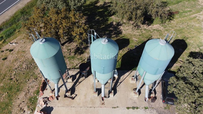 Foto 4a9c2051-2947-4e20-919b-ecb857f1a73c. Finca rústica a Sanlúcar de Guadiana