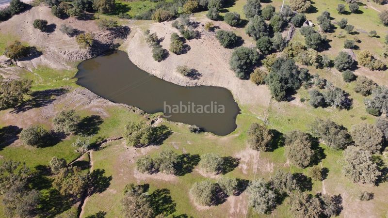 Foto 6d7a5db8-8402-4bff-9a79-89740ab9b382. Finca rústica a Sanlúcar de Guadiana